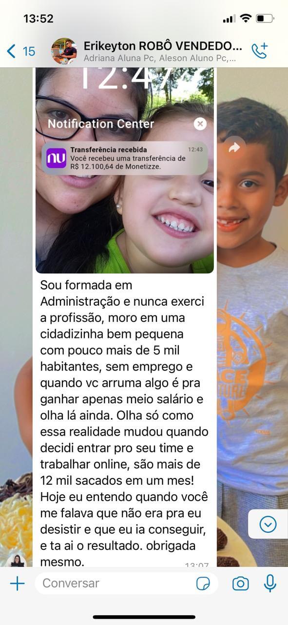 Prova-social-6-1